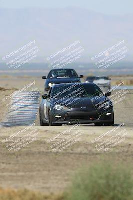 media/Sep-14-2025-Speed Ventures (Sun) [[b2951cd086]]/Yellow/Session 2 (Grapevine)/